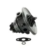 Rumpfgruppe, Turbolader MEAT & DORIA 601133