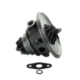 Rumpfgruppe, Turbolader MEAT & DORIA 601133