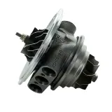 Rumpfgruppe, Turbolader MEAT & DORIA 601162