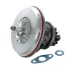 Rumpfgruppe, Turbolader MEAT & DORIA 601175