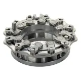 Reparatursatz, Lader MEAT & DORIA 60546