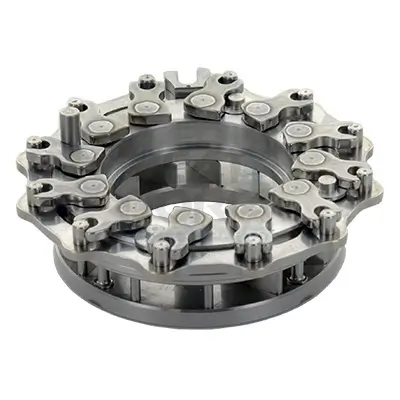 Reparatursatz, Lader MEAT & DORIA 60546 Bild Reparatursatz, Lader MEAT & DORIA 60546