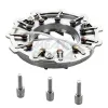 Reparatursatz, Lader MEAT & DORIA 60553