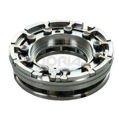 Reparatursatz, Lader MEAT & DORIA 60556