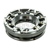 Reparatursatz, Lader MEAT & DORIA 60556