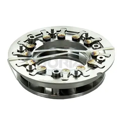 Reparatursatz, Lader MEAT & DORIA 60574