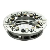 Reparatursatz, Lader MEAT & DORIA 60574