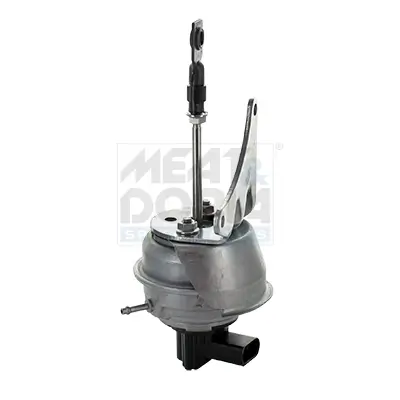Ladedruckregelventil MEAT & DORIA 64014