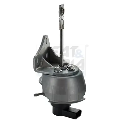 Ladedruckregelventil MEAT & DORIA 64017