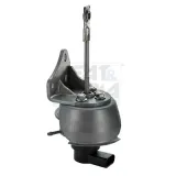 Ladedruckregelventil MEAT & DORIA 64017