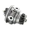 Rumpfgruppe, Turbolader MEAT & DORIA 601057