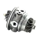 Rumpfgruppe, Turbolader MEAT & DORIA 601057