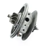 Rumpfgruppe, Turbolader MEAT & DORIA 601058