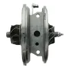 Rumpfgruppe, Turbolader MEAT & DORIA 601074