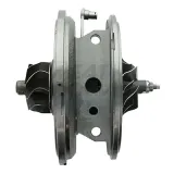 Sensor, Abgastemperatur MEAT & DORIA 11929E