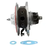 Rumpfgruppe, Turbolader MEAT & DORIA 601156