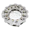 Reparatursatz, Lader MEAT & DORIA 60538