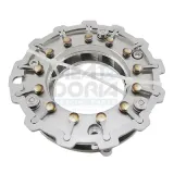 Reparatursatz, Lader MEAT & DORIA 60538