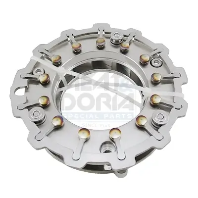 Reparatursatz, Lader MEAT & DORIA 60538 Bild Reparatursatz, Lader MEAT & DORIA 60538