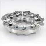 Reparatursatz, Lader MEAT & DORIA 60540