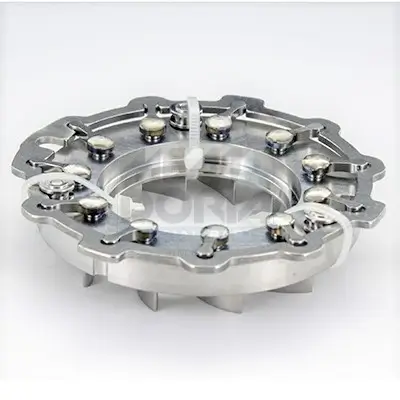 Reparatursatz, Lader MEAT & DORIA 60540 Bild Reparatursatz, Lader MEAT & DORIA 60540