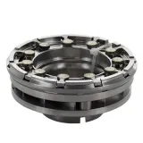 Reparatursatz, Lader MEAT & DORIA 60541