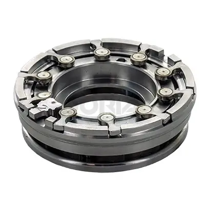 Reparatursatz, Lader MEAT & DORIA 60554