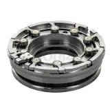 Reparatursatz, Lader MEAT & DORIA 60554