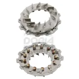 Reparatursatz, Lader MEAT & DORIA 60559