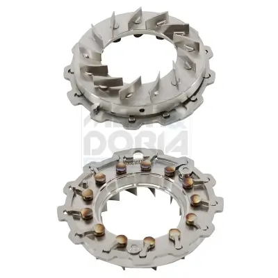 Reparatursatz, Lader MEAT & DORIA 60559 Bild Reparatursatz, Lader MEAT & DORIA 60559