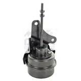 Ladedruckregelventil MEAT & DORIA 61523