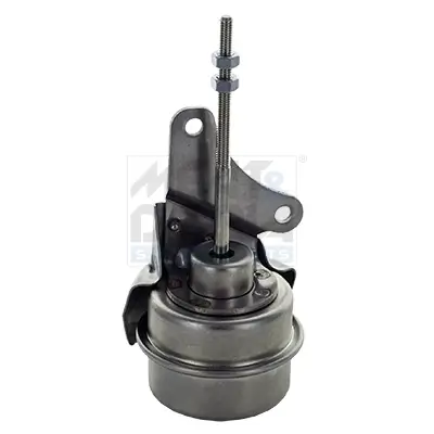 Ladedruckregelventil MEAT & DORIA 61523 Bild Ladedruckregelventil MEAT & DORIA 61523