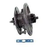 Rumpfgruppe, Turbolader MEAT & DORIA 601071