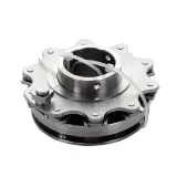 Reparatursatz, Lader MEAT & DORIA 60549