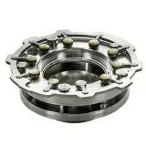 Reparatursatz, Lader MEAT & DORIA 60557