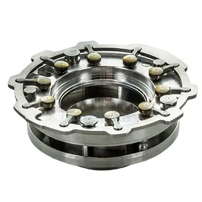 Reparatursatz, Lader MEAT & DORIA 60557 Bild Reparatursatz, Lader MEAT & DORIA 60557