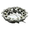 Reparatursatz, Lader MEAT & DORIA 60561