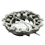 Reparatursatz, Lader MEAT & DORIA 60561