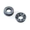 Reparatursatz, Lader MEAT & DORIA 60566