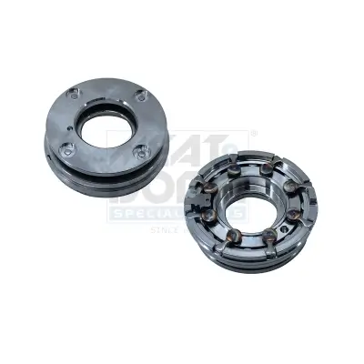 Reparatursatz, Lader MEAT & DORIA 60566 Bild Reparatursatz, Lader MEAT & DORIA 60566