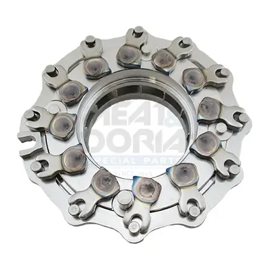 Reparatursatz, Lader MEAT & DORIA 60571