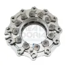 Reparatursatz, Lader MEAT & DORIA 60571