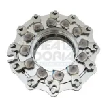 Reparatursatz, Lader MEAT & DORIA 60571