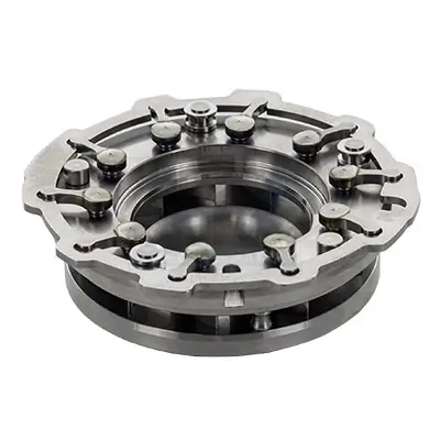 Reparatursatz, Lader MEAT & DORIA 60560