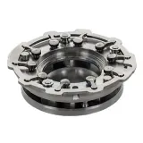 Reparatursatz, Lader MEAT & DORIA 60560