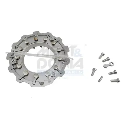 Reparatursatz, Lader MEAT & DORIA 60568