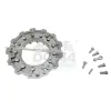 Reparatursatz, Lader MEAT & DORIA 60568