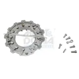 Reparatursatz, Lader MEAT & DORIA 60568
