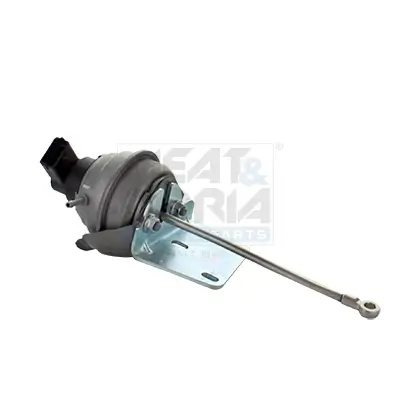 Ladedruckregelventil MEAT & DORIA 64020