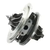 Rumpfgruppe, Turbolader MEAT & DORIA 601041